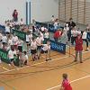 olim_miedzy_szk_2011 _17